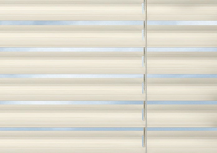 Wow Factor, Subtle Malt - Venetian Blind - Image 8